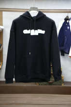 Dior Hoodie — f91acc08