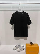 Dior Shirts — 04090f94
