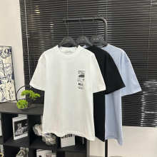 Dior Shirts — 135765ef