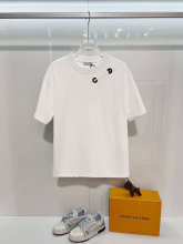 Dior Shirts — 2aa808bc