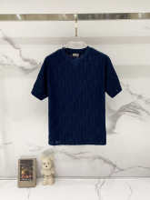 Dior Shirts — 2b3cf318