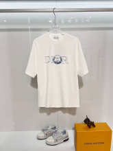 Dior Shirts — 2cba68ec