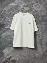 Dior Shirts — 3480b403