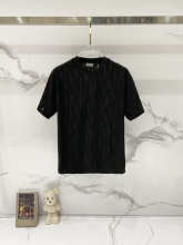 Dior Shirts — 392d363e