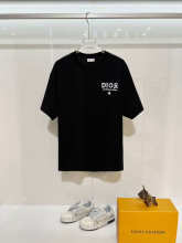 Dior Shirts — 424df36e