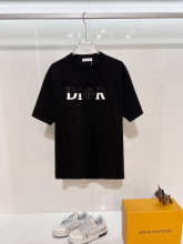 Dior Shirts — 47009c4c