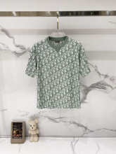 Dior Shirts — 47eddc2b