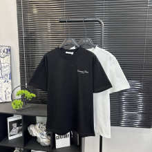 Dior Shirts — 57870595