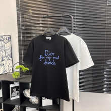 Dior Shirts — 5aa4537b