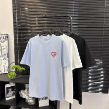 Dior Shirts — 65cf892b