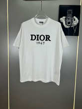 Dior Shirts — 65d812a5