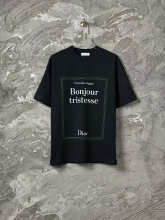 Dior Shirts — 6d92f5c8