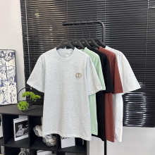 Dior Shirts — 6e960493