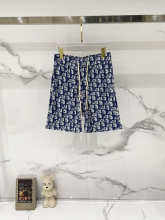 Dior Shirts — 77e6647e
