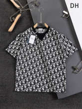 Dior Shirts — 87c9cbb0