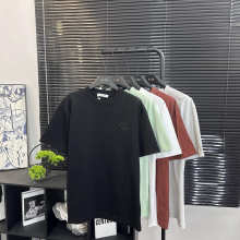 Dior Shirts — 90330795