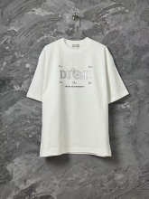 Dior Shirts — 916b0163