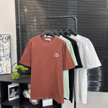 Dior Shirts — 934f1bef