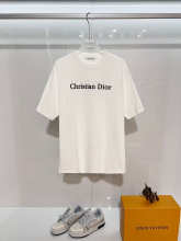 Dior Shirts — 949e32e8