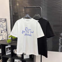 Dior Shirts — 955ac1ad
