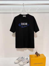 Dior Shirts — 95d4dfc0