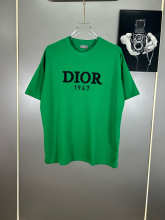 Dior Shirts — 9fe78b57