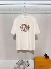 Dior Shirts — a455406a