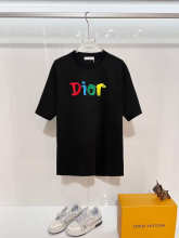 Dior Shirts — a5f3ccda