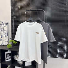 Dior Shirts — a700d4f7