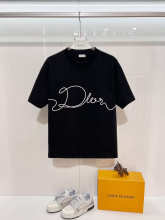 Dior Shirts — abbe48a4