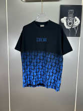 Dior Shirts — abd8d757