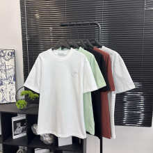 Dior Shirts — b1f0b5cd