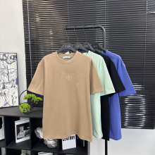 Dior Shirts — c020a2c2