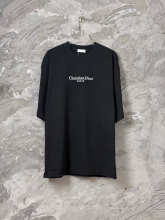 Dior Shirts — c9e840ab