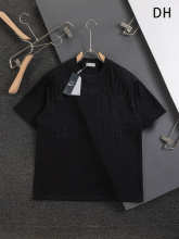 Dior Shirts — da46ec70