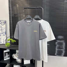Dior Shirts — da8c2e10