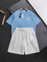 Dior Shirts — daa963a5