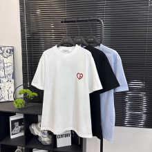 Dior Shirts — e8423fb7