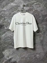 Dior Shirts — f162f84c