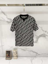 Dior Shirts — fca9fe4a