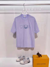 Dior Shirts — fe84ca55