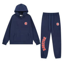 Eric Emanuel Hoodie — 42677939
