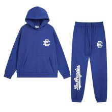 Eric Emanuel Hoodie — 43ede5f9