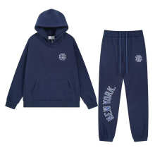 Eric Emanuel Hoodie — 8471878c