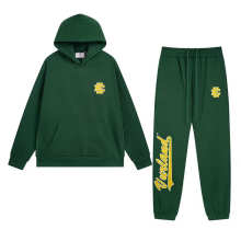 Eric Emanuel Hoodie — b049c85b