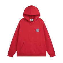Eric Emanuel Hoodie — c1d3a19e