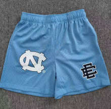 Eric Emanuel Pants — 02ba0fd6