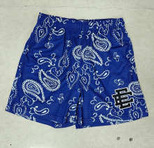 Eric Emanuel Pants — 092ad773