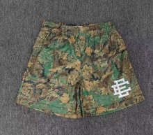 Eric Emanuel Pants — 0e750821
