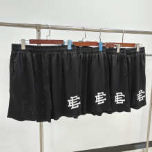 Eric Emanuel Pants — 0f26dca1